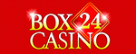 Box Casino